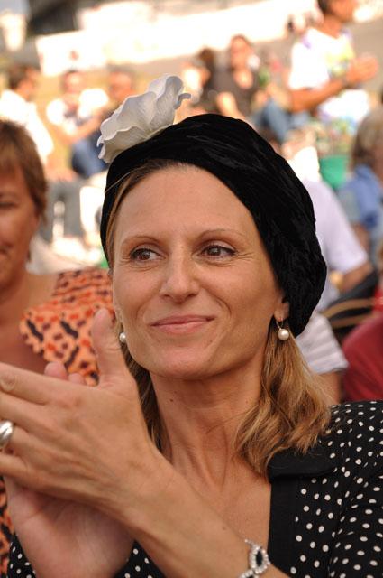 min 2012 08 26 pantin 194